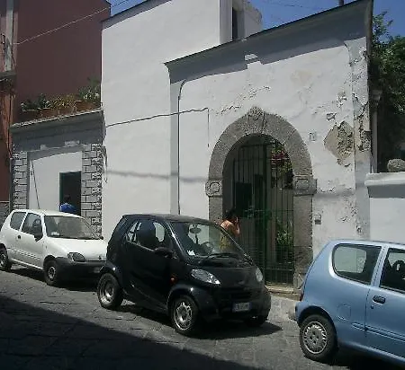 Scheria * Ischia