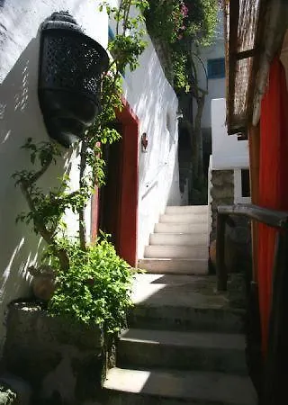 Scheria * Ischia